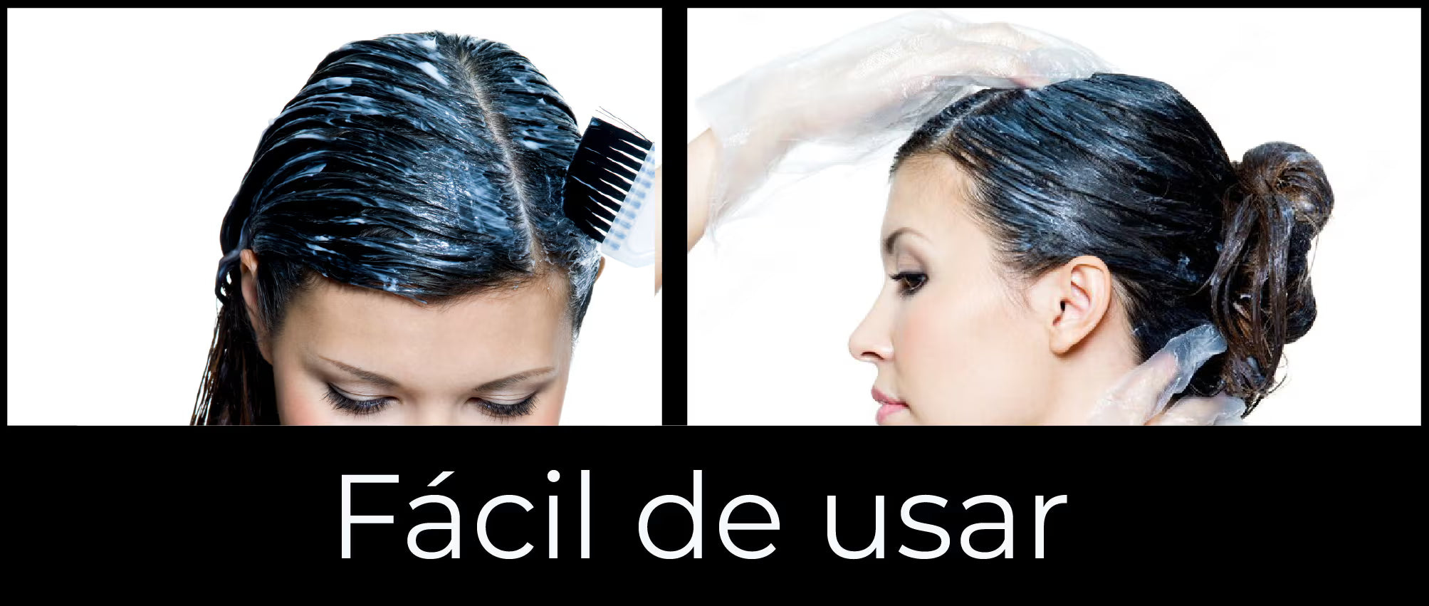 SHAMPOO NATUREL-NEGRO