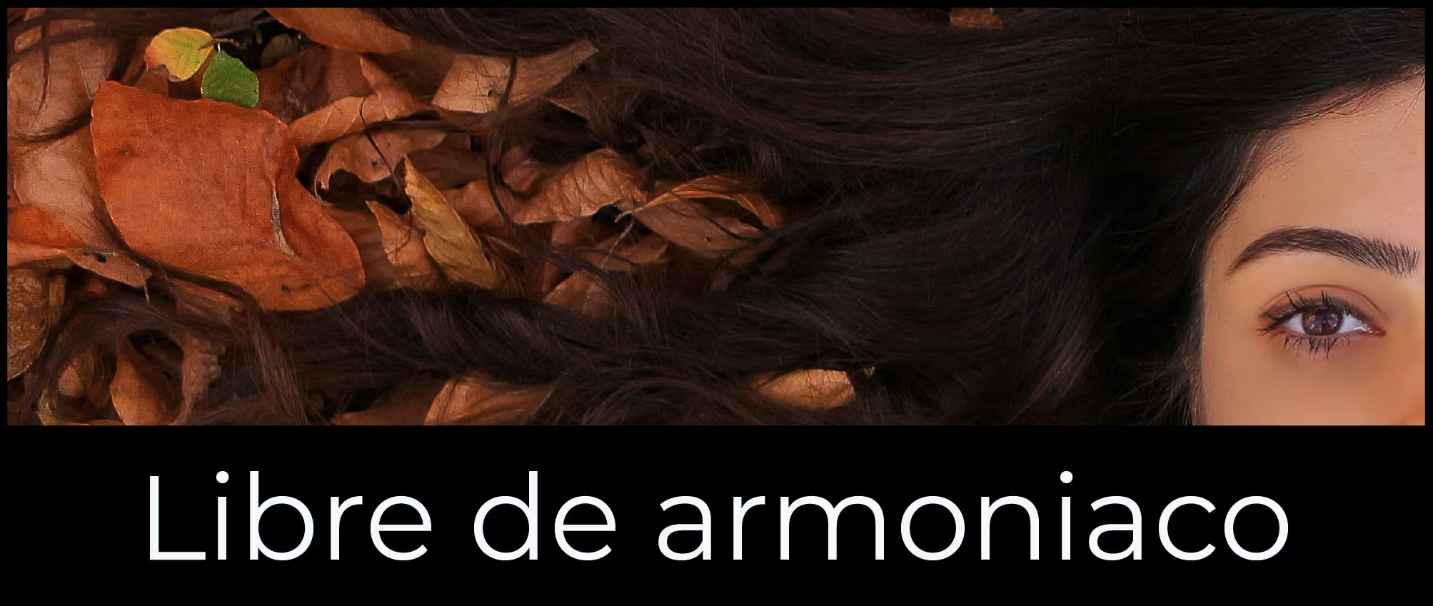 SHAMPOO NATUREL-NEGRO