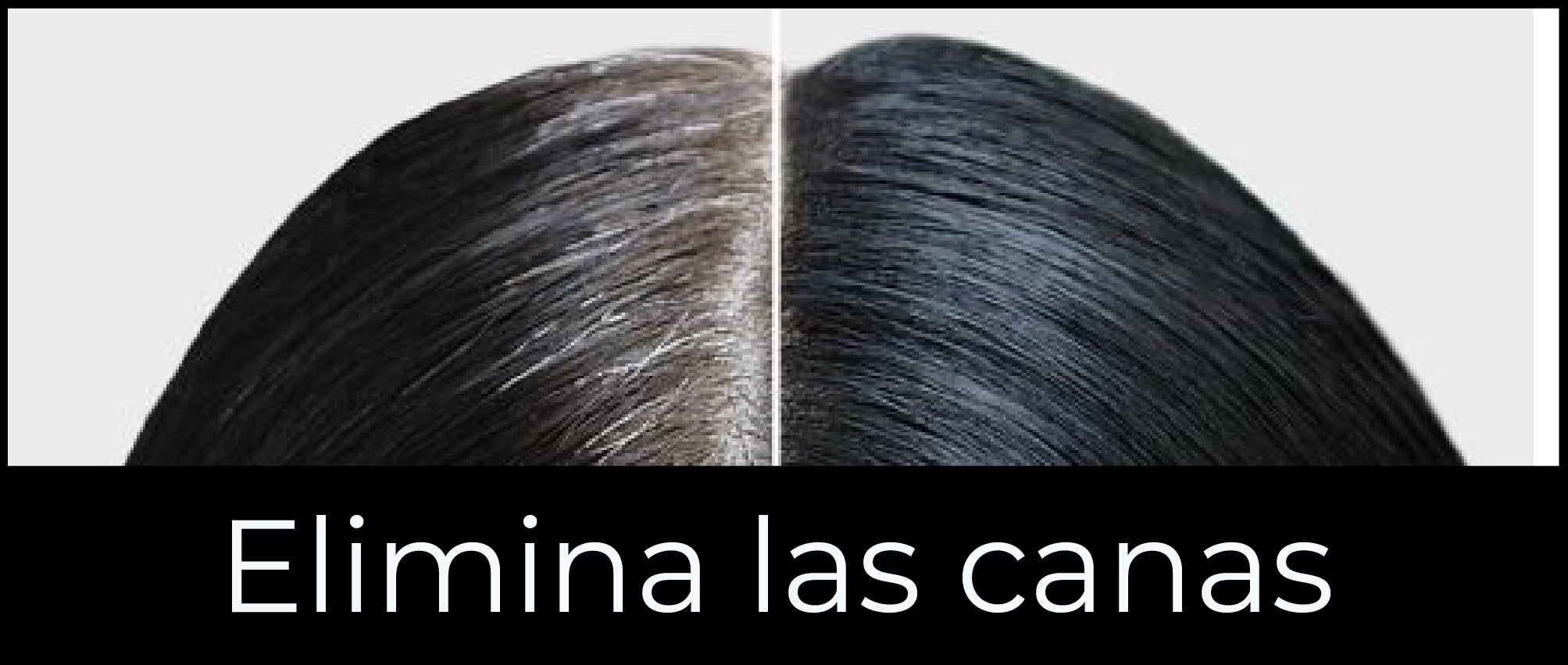 SHAMPOO NATUREL-NEGRO