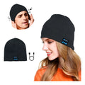DUO GORRO+OKPU ULTRA 3