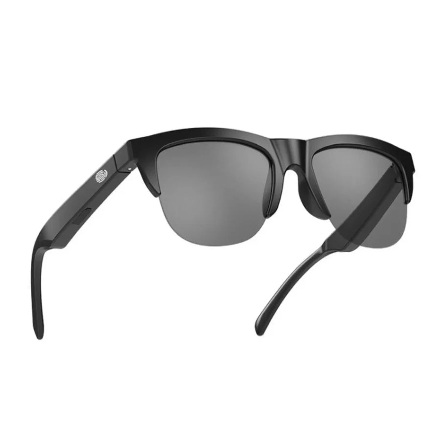 Lentes de Sol Bluetooth con Parlante